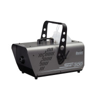 Antari SW-300 snow machine