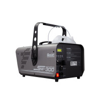 Antari SW-300 snow machine