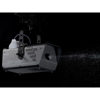 Antari SW-300 snow machine