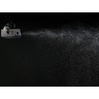 Antari SW-300 snow machine