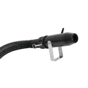 Antari S-500 snow machine