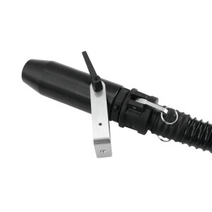 Antari S-500 snow machine