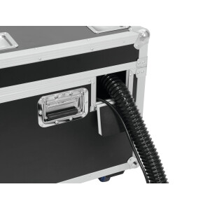 Antari S-500 snow machine