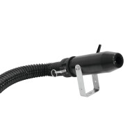 Antari S-500 snow machine