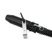 Antari S-500 snow machine