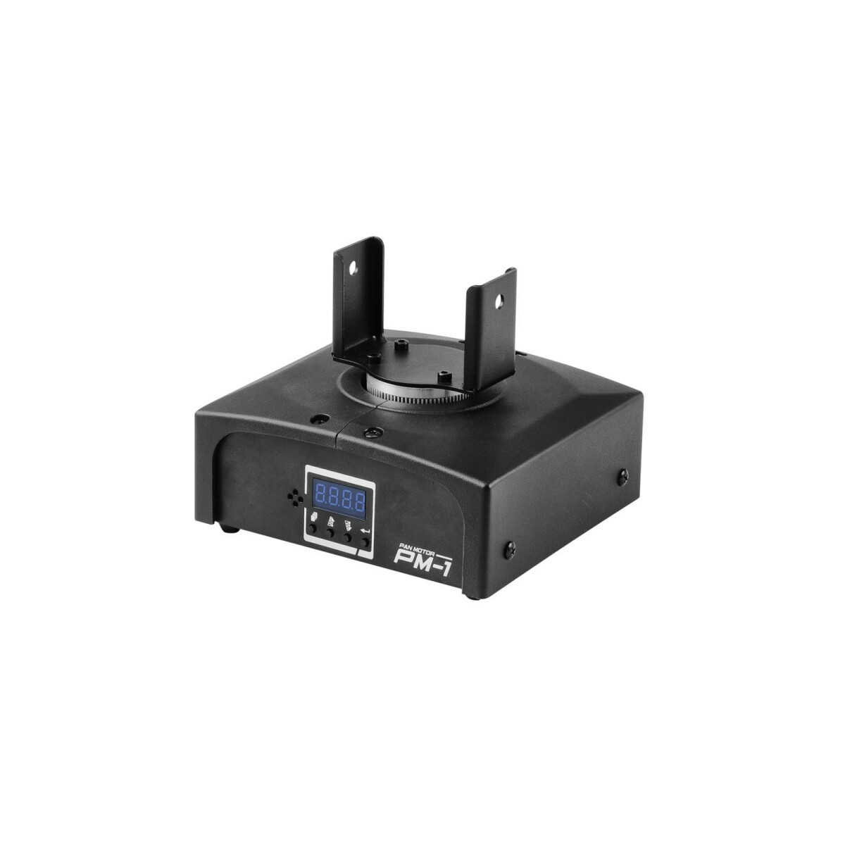 Antari PM-1 PAN engine for S-500