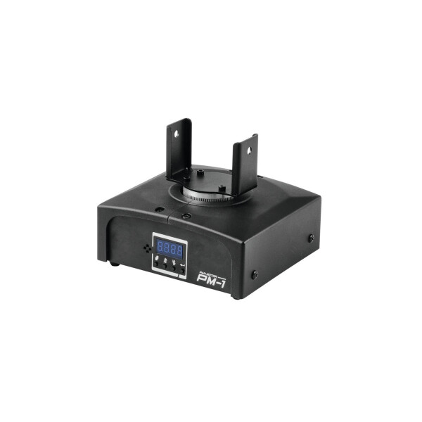 Antari PM-1 PAN-Motor für S-500