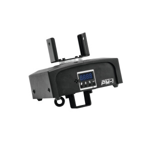 Antari PM-1 PAN-Motor für S-500