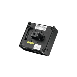 Antari PM-1 PAN-Motor für S-500