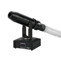 Antari PM-1 PAN-Motor für S-500