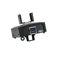 Antari PM-1 PAN-Motor für S-500