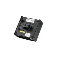 Antari PM-1 PAN-Motor für S-500