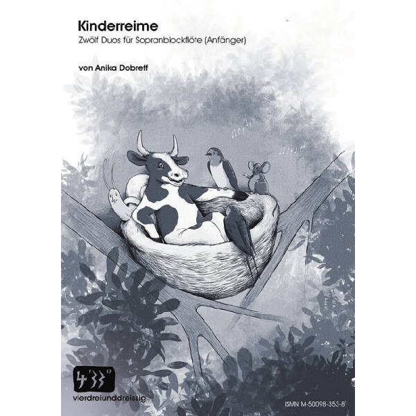 Kinderreime