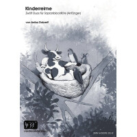 Kinderreime