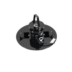 Eurolite SW-1 Konfettibläser