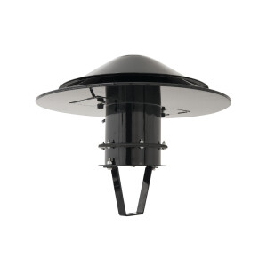 Eurolite SW-1 Konfettibläser