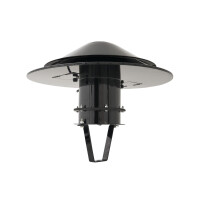 Eurolite SW-1 Konfettibläser