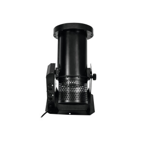 Eurolite LED Confetti Storm