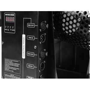 Eurolite LED Confetti Storm