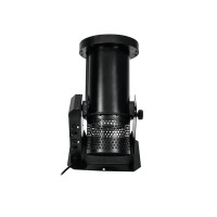 Eurolite LED Confetti Storm