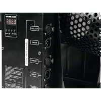 Eurolite LED Confetti Storm