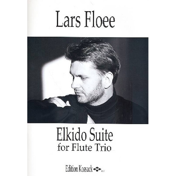 Elkido Suite