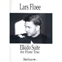 Elkido Suite