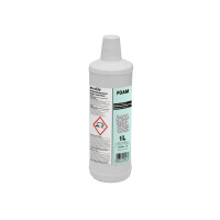 Eurolite Foam-Konzentrat, 1l