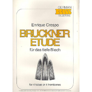 Bruckner-Etüde