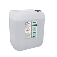 Eurolite Foam-Konzentrat, 25l