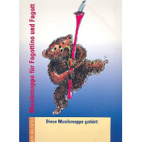 Lehr- und Spielbuch Band 1