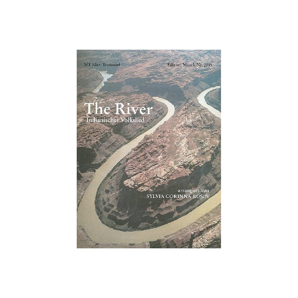 The River