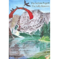 Das heitere Fagott Band 3