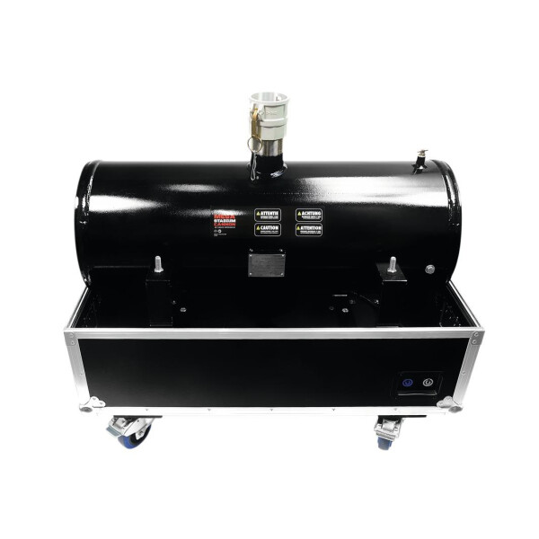 TCM Fx Stadium Cannon 2