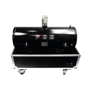 TCM Fx Stadium Cannon 2