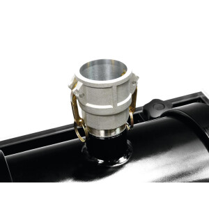 TCM Fx Stadium Cannon 2