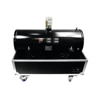 TCM Fx Stadium Cannon 2