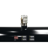 TCM Fx Stadium Cannon 2