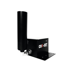 TCM Fx CO2 Jet
