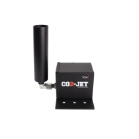 TCM Fx CO2 Jet