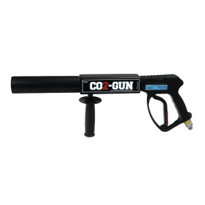 TCM Fx CO2 Gun