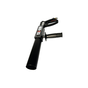 TCM Fx CO2 Gun