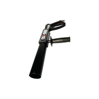 TCM Fx CO2 Gun