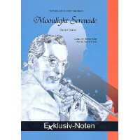 Moonlight Serenade