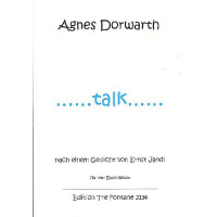 Talk