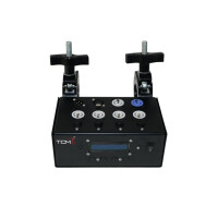 TCM Fx DMX Switchpack I