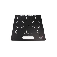 TCM Fx base plate XL