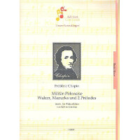 5 Stücke für 4 Querflöten