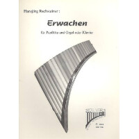 Erwachen