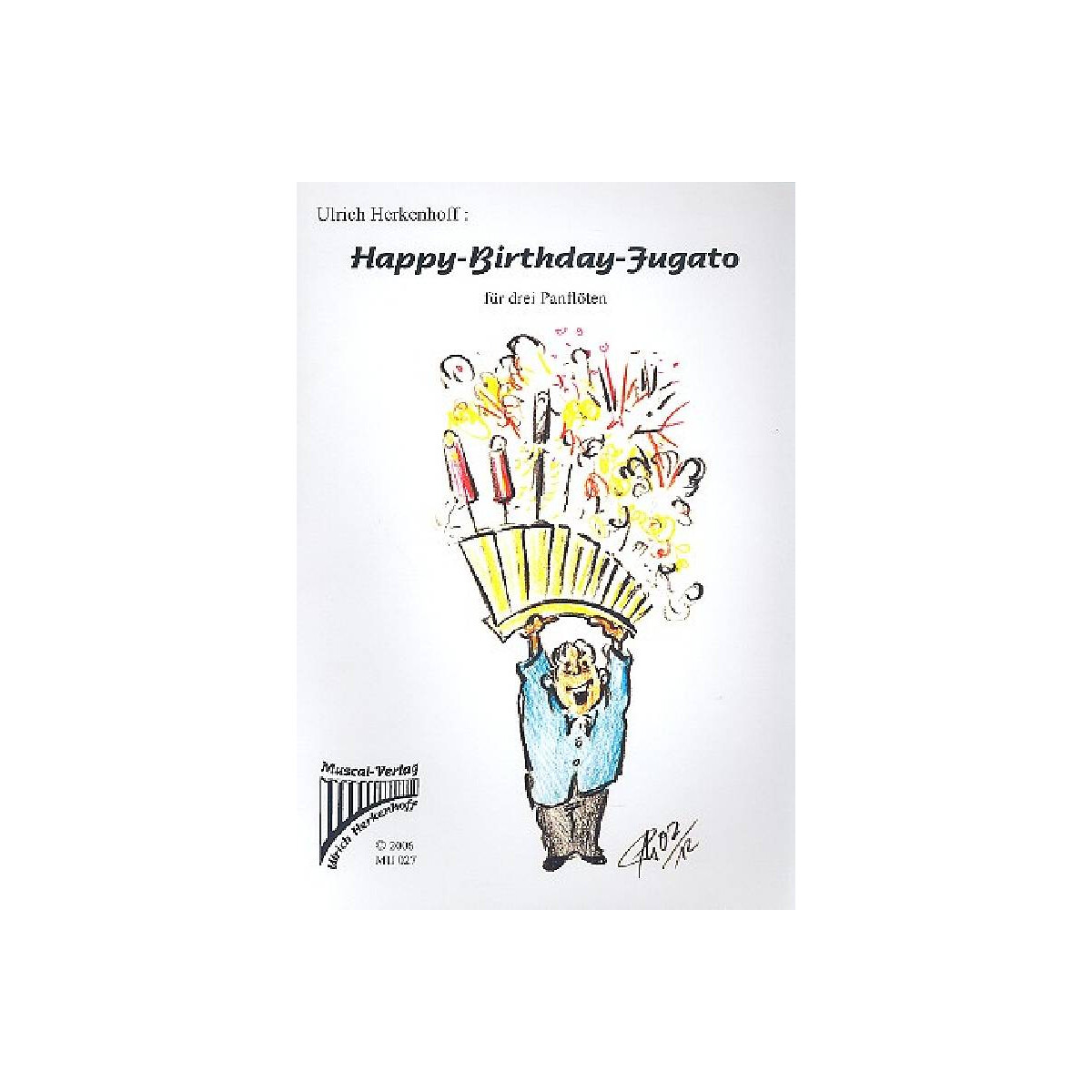 Happy-Birthday-Fugato box